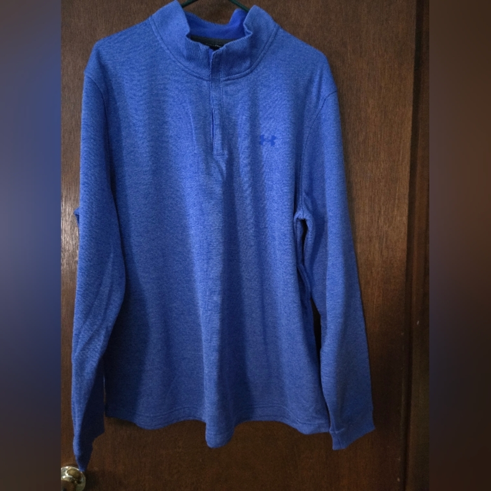 Mens Sweatshirt